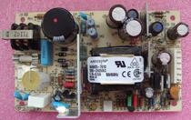 ARTESYN multi-channel switching power supply NAN25-7610