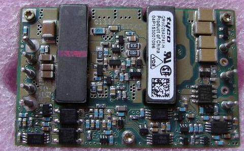 TYCO power module QRW025A0F41-H large quantity special offer