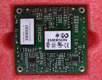 EMERSON Power Module AVE250-48S28-4