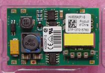 TYCO Power Module HW005A0F1-S Large Quantity Special Offer