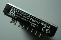 TYCO power module FW400R1-18 large quantity special offer