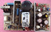 ARTESYN multi-channel medical power NFS40-7928