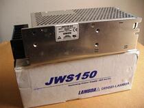 LAMBDA switching power supply JWS150-5 R