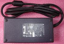 DELTA switching power supply ADP-150BB B