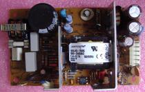 ARTESYN SWITCH POWER SUPPLY NAL40-7605