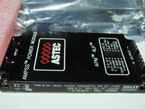 Aastec power module AM80A-048L-018F60 quantity welcome to consult special deal
