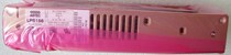 ASTEC switching power supply LPS156
