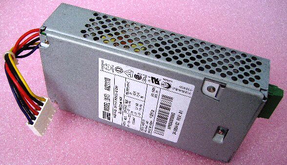 ASTEC multi-path switching power supply AA21110 