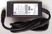 ASTEC Multiplex Switching Power Supply DPT52