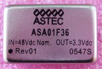 ASTEC power module ASA01F36