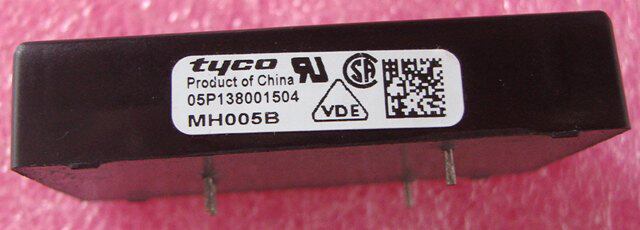 TYCO Power Module MH005B 