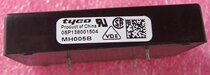 TYCO power module MH005B