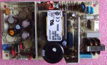 ARTESYN multi-channel switching power supply NFS40-3217