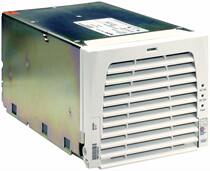 TYCO switch power NP2500