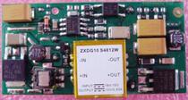 Power Module ZXDG10S4812W