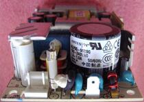 ARTESYN multi-channel switching power supply NLP65-9620G