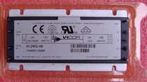 VICOR power module VI-2W3-IV