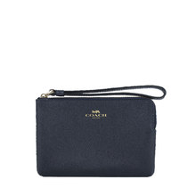 240元包邮   COACH/蔻驰女包 女士手包零钱包 54626  55824 58032