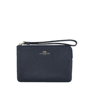 240元包邮   COACH/蔻驰女包 女士手包零钱包 54626  55824 58032