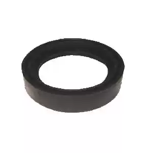Original TOTO SW782 981 SW781 toilet seat toilet accessories Water tank base sealing ring