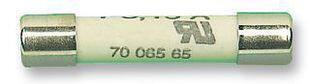 SIBA Fuses 6 3*32 7006563 500V F1 25AF2AF1 6A1A3A4A5A6A10A