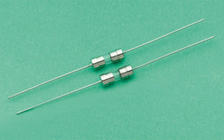 3 6*10 Fuse 3*10 Double cap copper lead fast break F500MAF1AF2AF3AF4AF10AF5A4*11