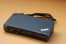 Original Lenovo Thinkpad 16 years X1 S2 P40 onelink Dock 4K docking station 40A4