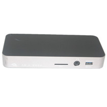 OWC docking DOCK USB-C interface DOCK lightning 3macbook computer Universal