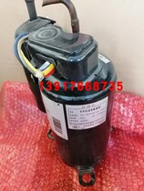  Daikin air conditioning 1HP variable frequency compressor 1YC23SXD RXD25DAV2C RXD25DV2C 228