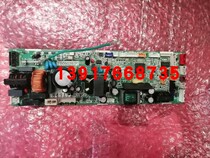  Daikin heat recovery hot water system VRV motherboard EB09026 Daikin NHBB160H3V2C accessories