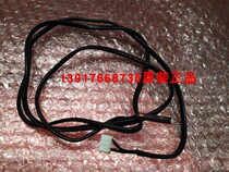 Large Gold Air Conditioning Accessories Large Gold Air Conditioning VRV Inner Machine Liquid Pipe Thermistor R2T Temperature Sensor Probe