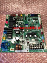 Full board new big gold VX computer board EB12182 (E) big gold RUXYQ22AB RUXYQ10AB motherboard control