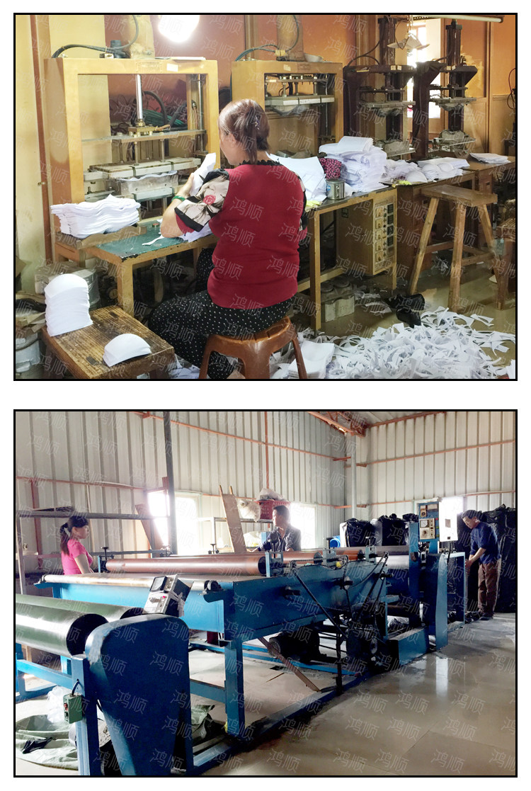 Pads pour soutien-gorge - Ref 819658 Image 12