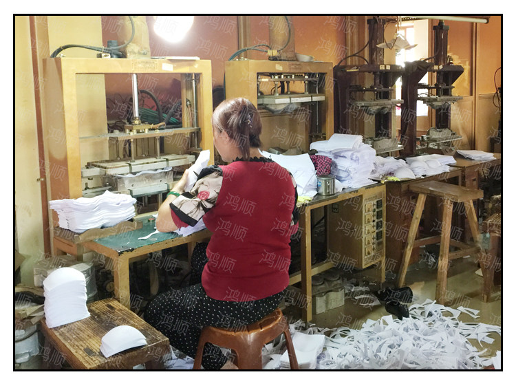 Pads pour soutien-gorge - Ref 819593 Image 11