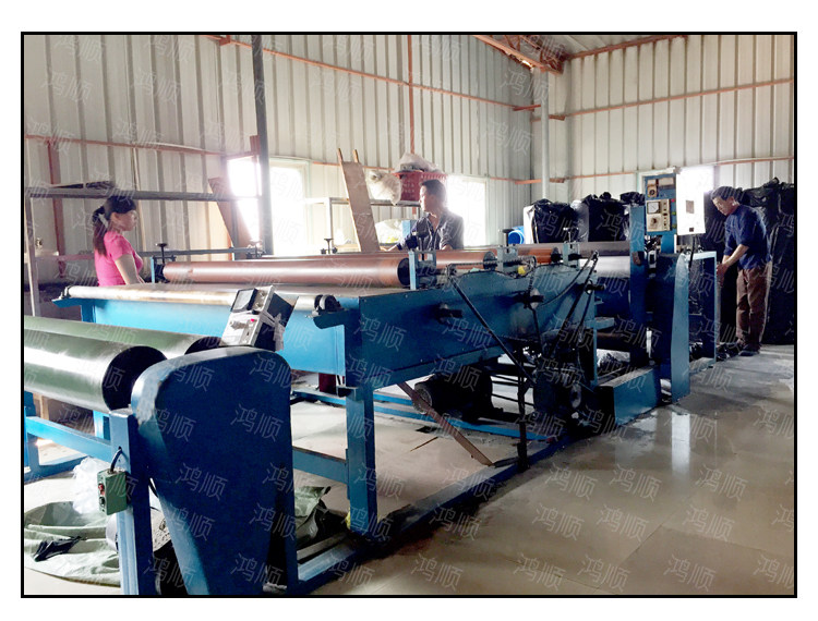 Pads pour soutien-gorge - Ref 819593 Image 12