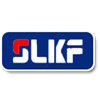 SLKF品牌男装