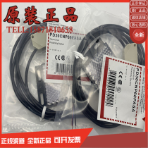 PD30CNP60PASA PD30CNP60NASA PD30CND10NP PD30CND10PP original