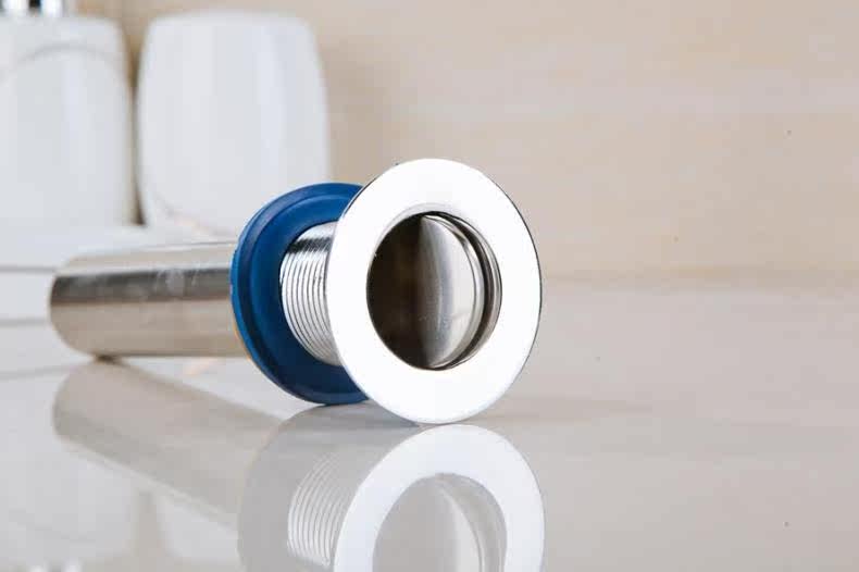 ��������ˮ��п�Ͻ�תϴ������ˮ��2