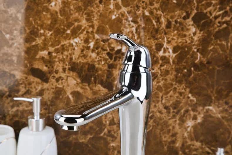 ����������ˮ��ͷ����ˮ��ͷ18#