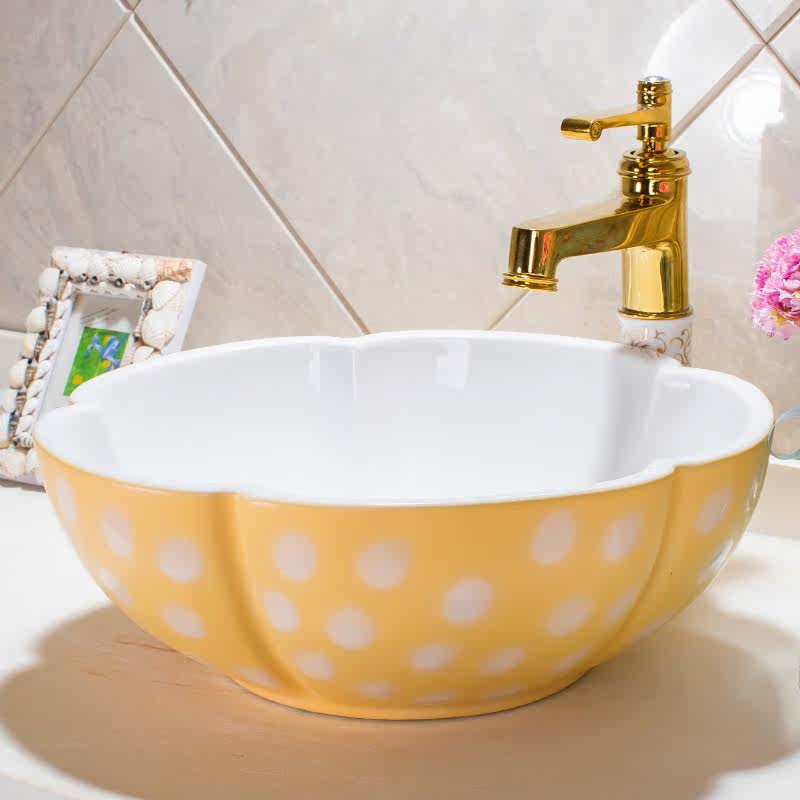 ������̨����������1102#