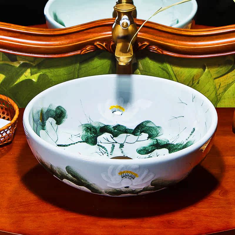 ��������ʽ���ϴ����777