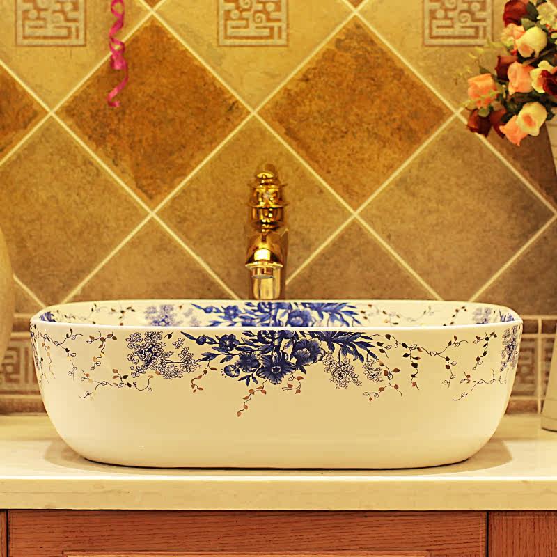 ������̨����870#