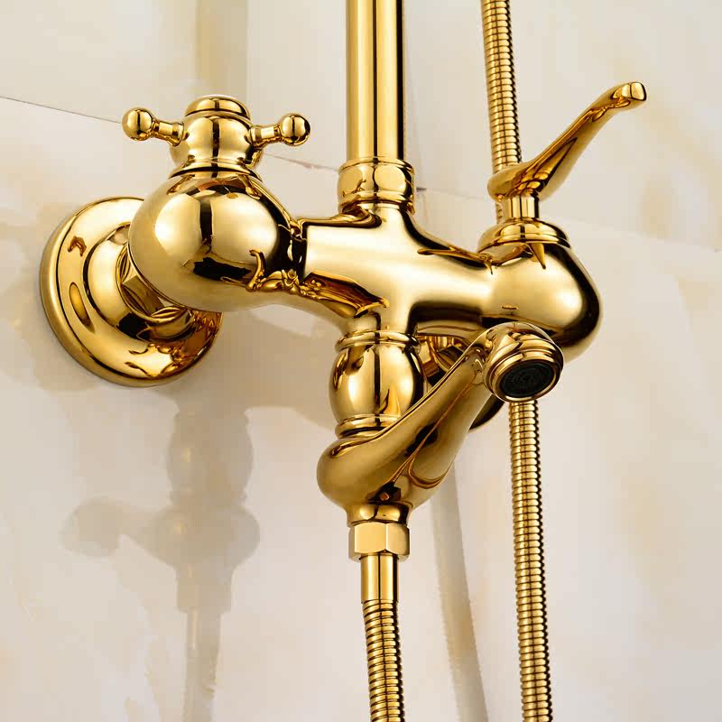 �����ս�ɫ�����¹���ԡ����6