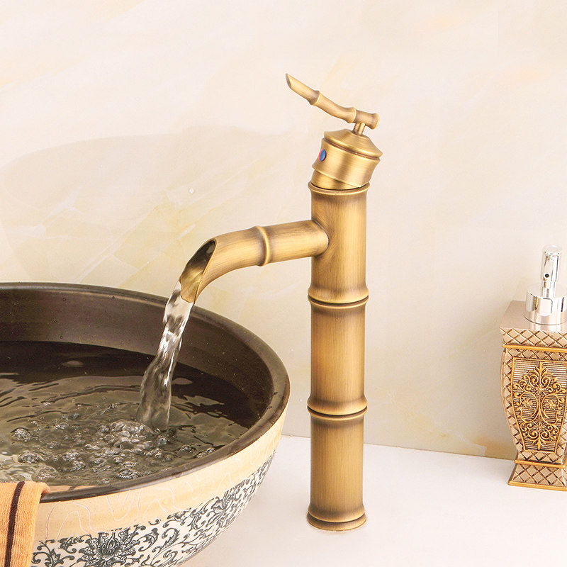 ������ŷʽˮ��ͷ����������ͷ71