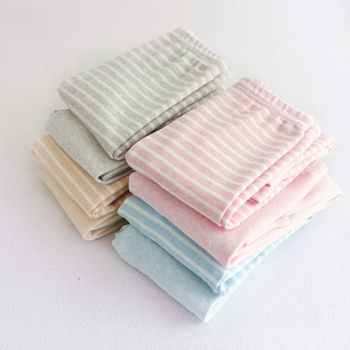 Бархатные детские хлопковые эластичные удерживающие тепло штаны подходит для мужчин и женщин для девочек