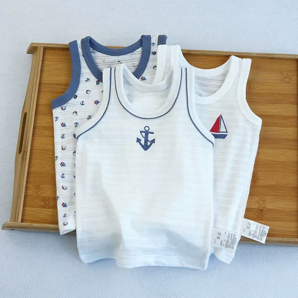 Товары от 婴贝儿童装