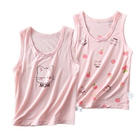 Модальный коной без костей 2 розовая розовая группа