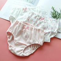 Pink Baixin.com Брюки для глаз треугольника 3 одежды