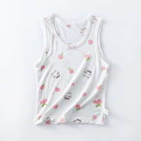 Модальные бездель