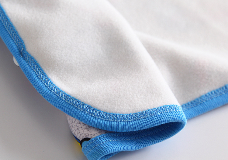 Gilet enfant - Ref 2069360 Image 50